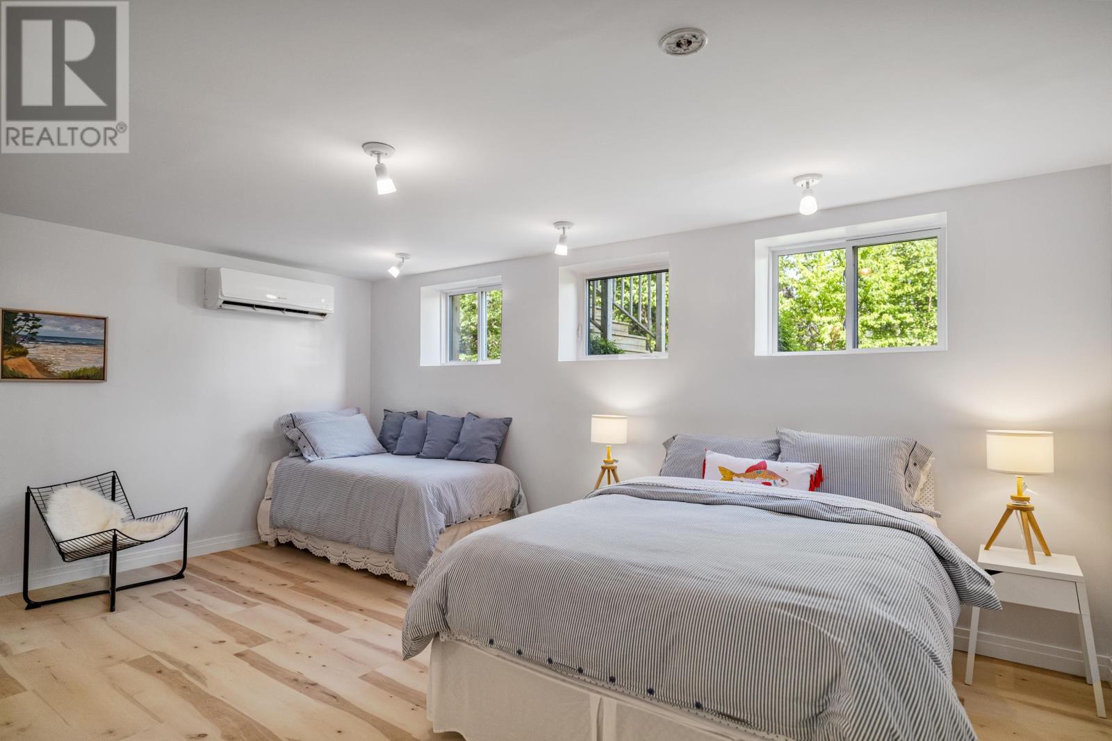 10 Pine Street, Brackley Beach, Prince Edward Island  C1E 2W1 - Photo 40 - 202605348