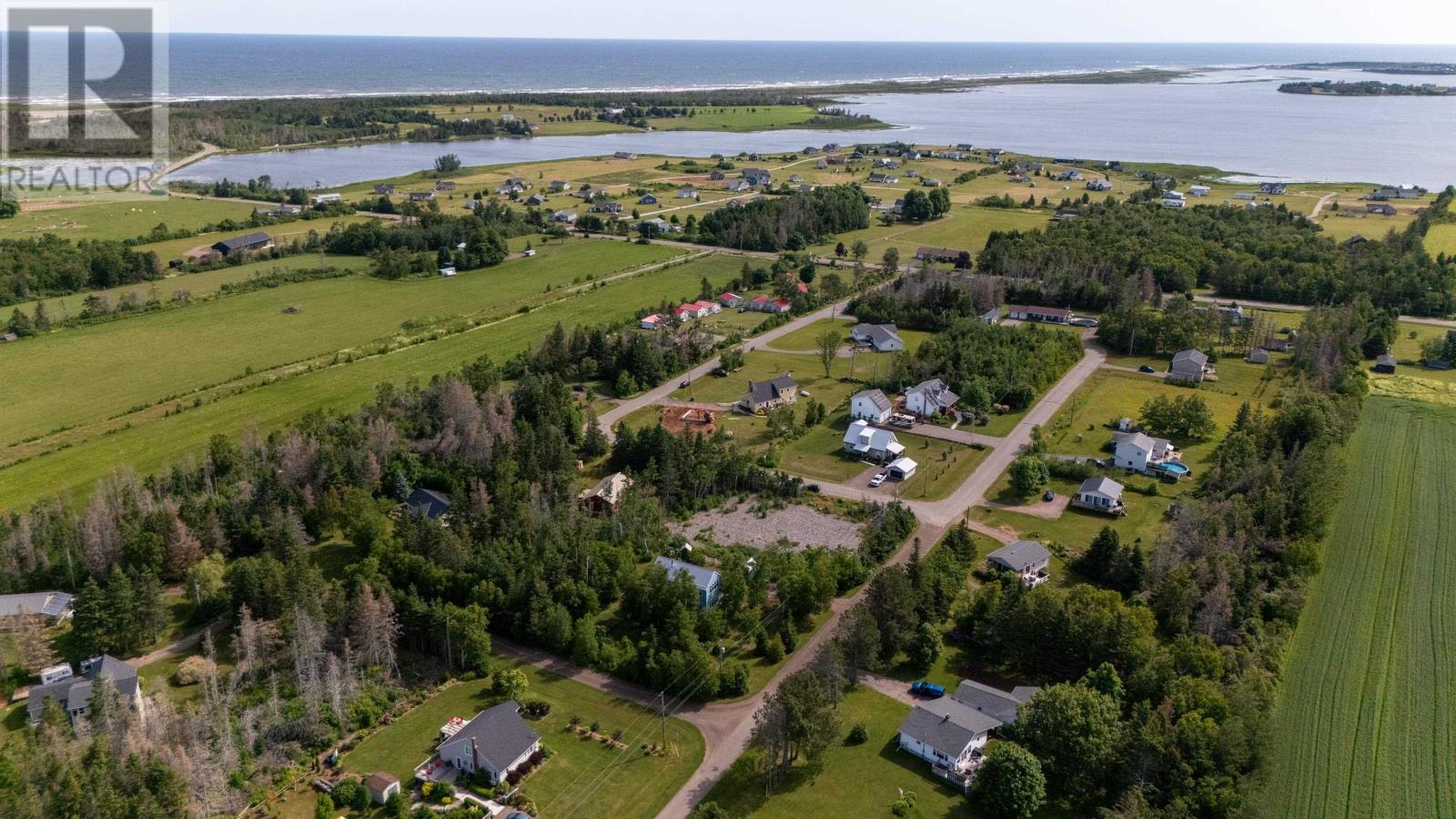 10 Pine Street, Brackley Beach, Prince Edward Island  C1E 2W1 - Photo 49 - 202605348