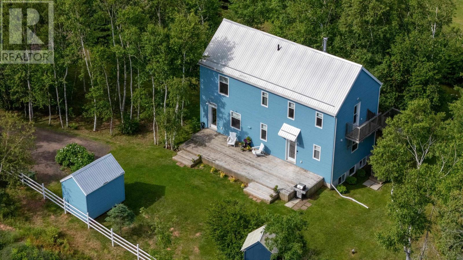 10 Pine Street, Brackley Beach, Prince Edward Island  C1E 2W1 - Photo 5 - 202605348