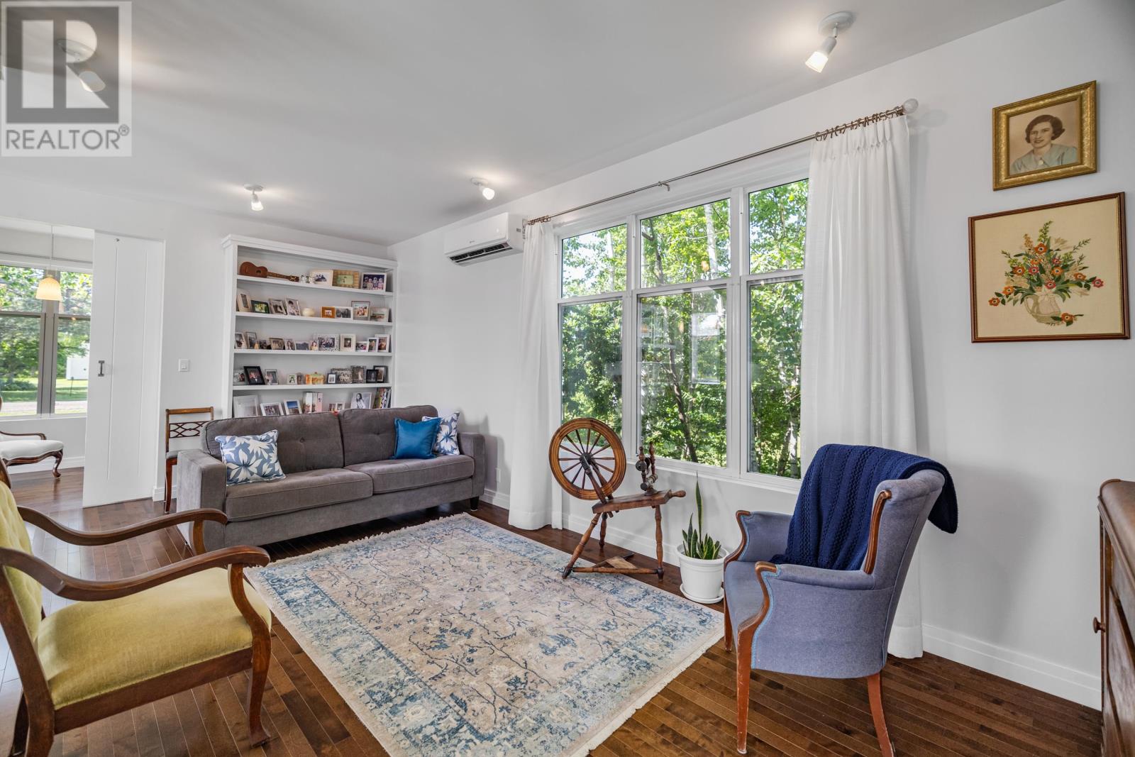 10 Pine Street, Brackley Beach, Prince Edward Island  C1E 2W1 - Photo 9 - 202605348