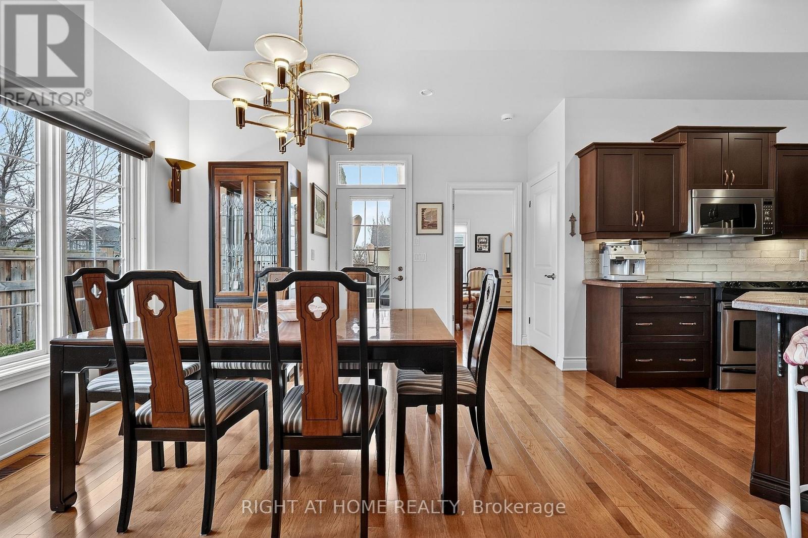 2 Seyval Place, Niagara-On-The-Lake, Ontario  L0S 1J0 - Photo 17 - X12888350