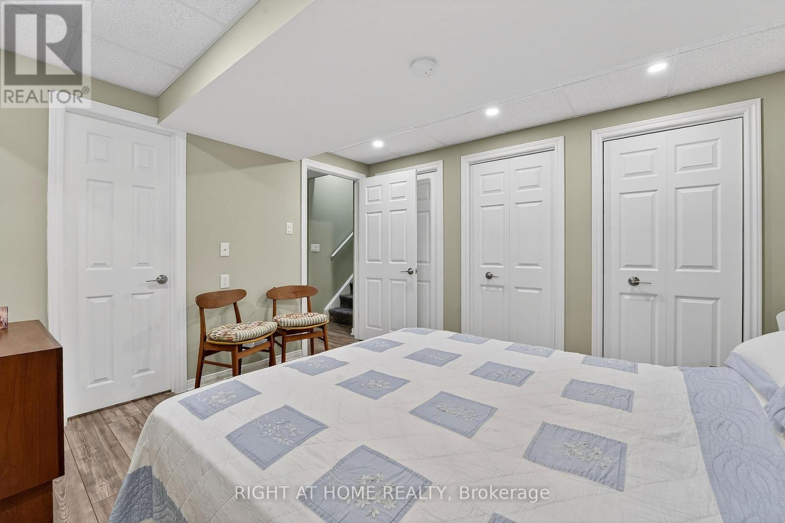 2 Seyval Place, Niagara-On-The-Lake, Ontario  L0S 1J0 - Photo 28 - X12888350