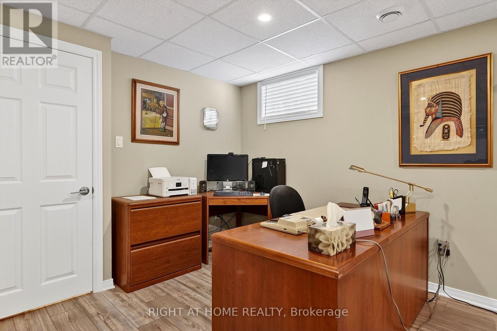 2 Seyval Place, Niagara-On-The-Lake, Ontario  L0S 1J0 - Photo 34 - X12888350