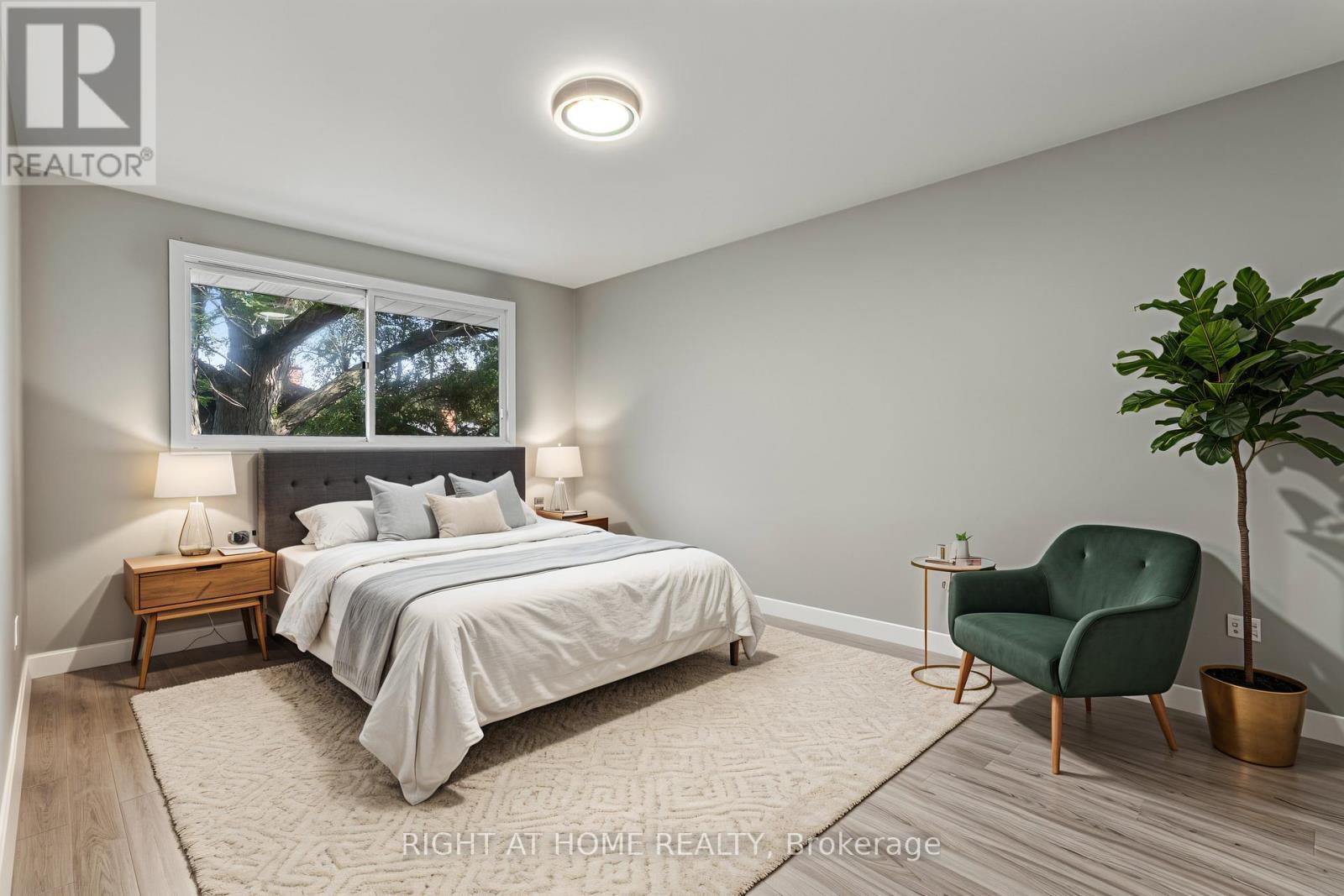 335 William Street, Niagara-On-The-Lake, Ontario  L0S 1J0 - Photo 17 - X12834674