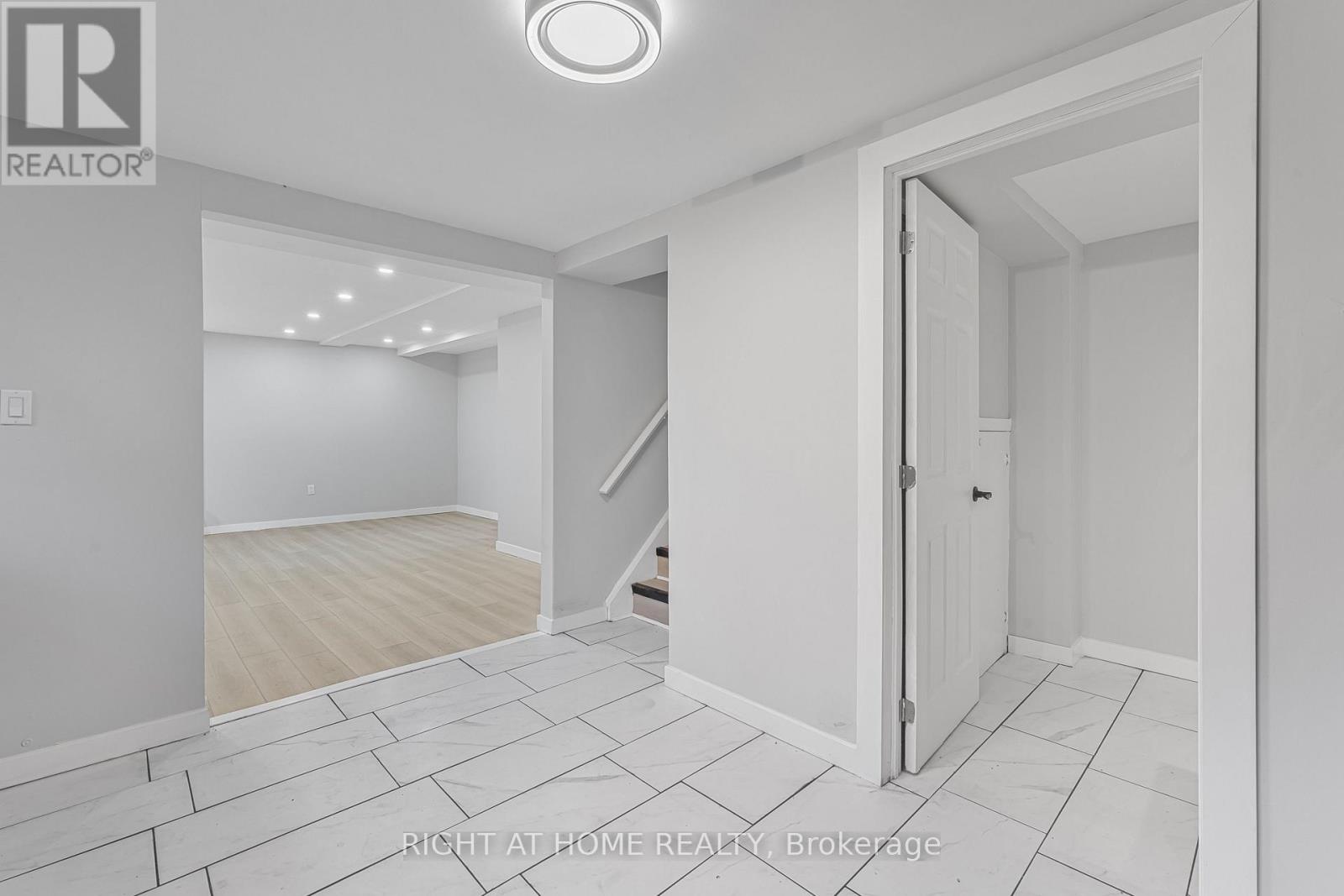 335 William Street, Niagara-On-The-Lake, Ontario  L0S 1J0 - Photo 32 - X12834674