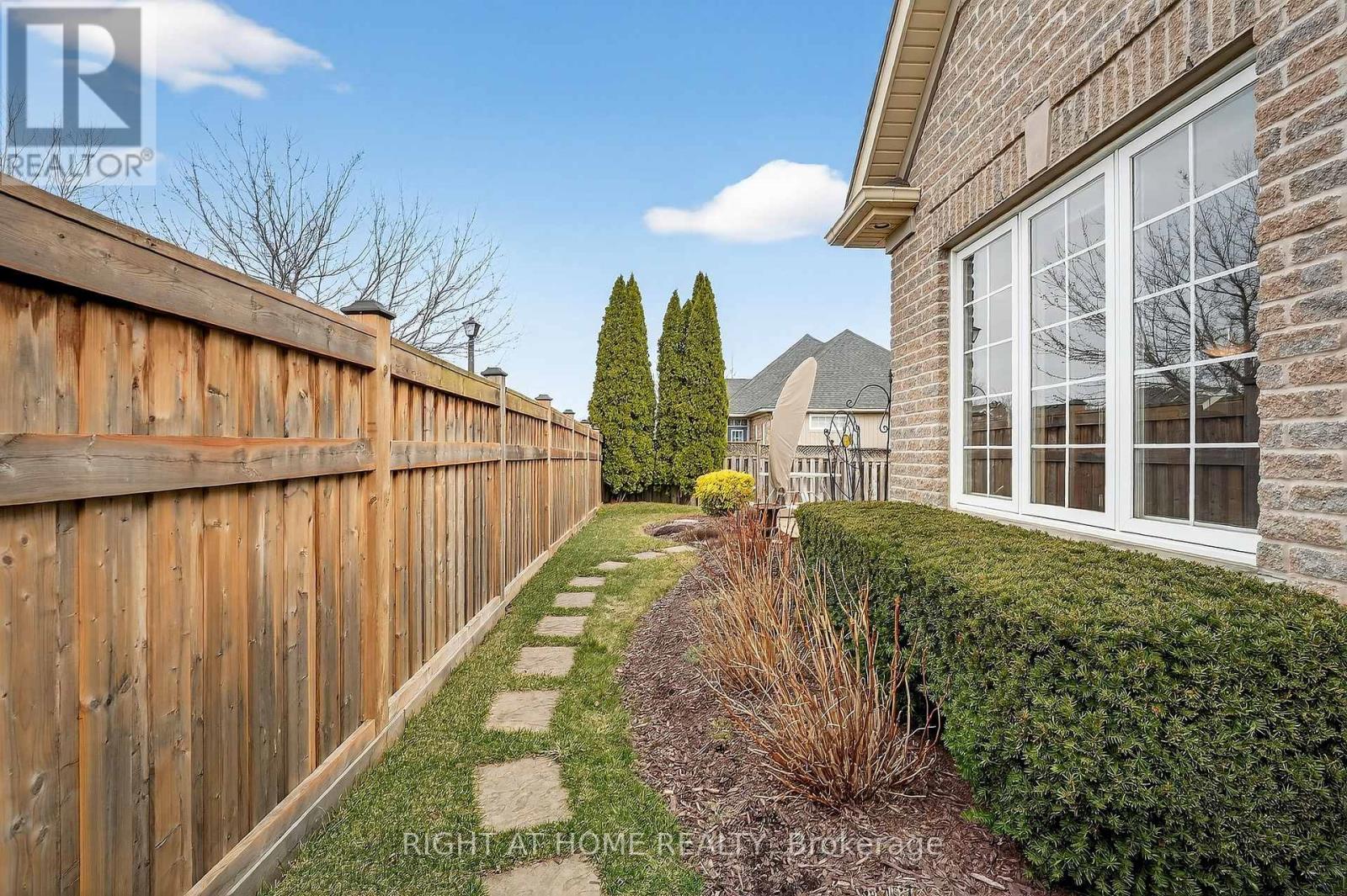 2 Seyval Place, Niagara-On-The-Lake, Ontario  L0S 1J0 - Photo 37 - X12888350