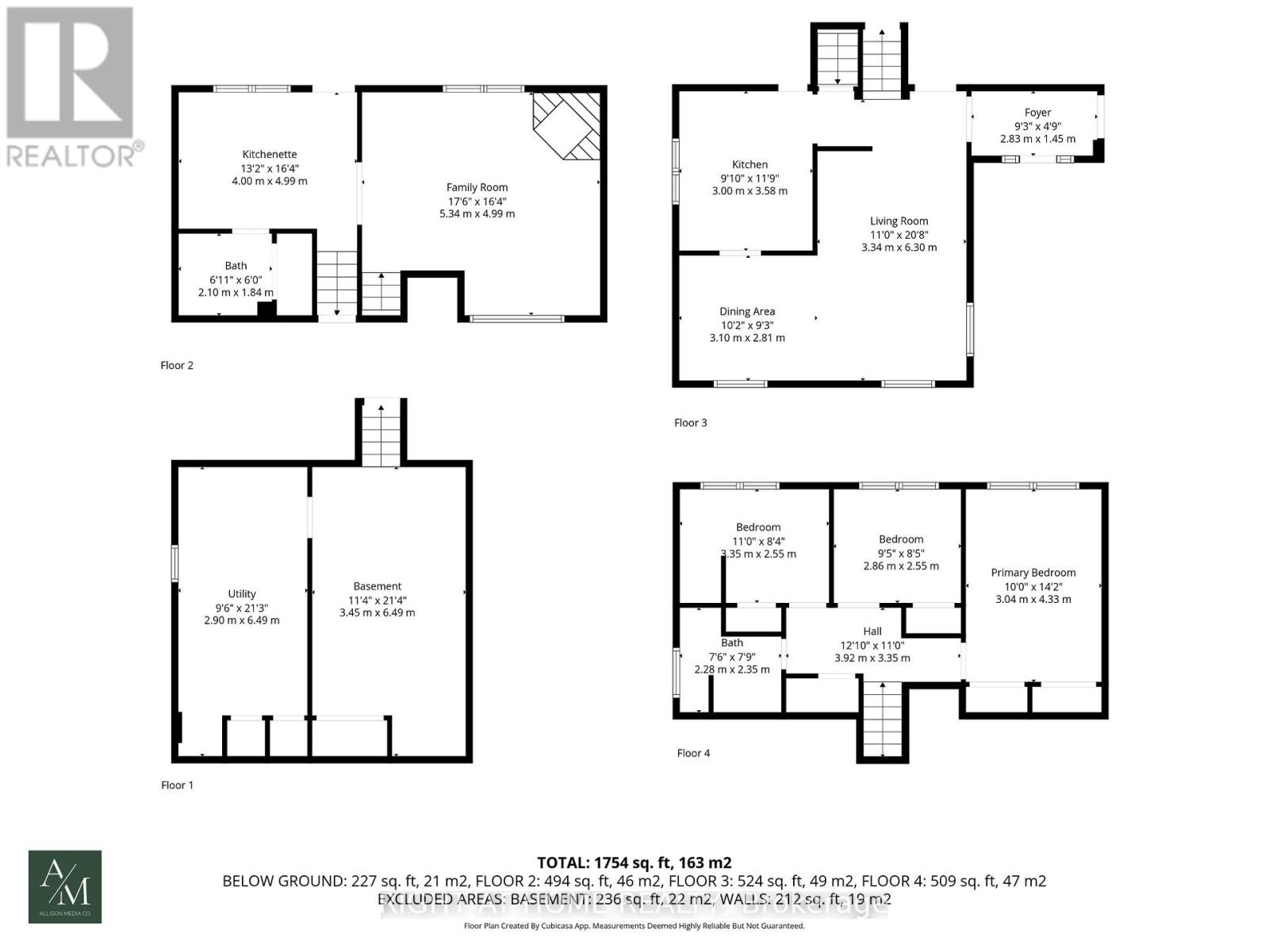 335 William Street, Niagara-On-The-Lake, Ontario  L0S 1J0 - Photo 49 - X12834674