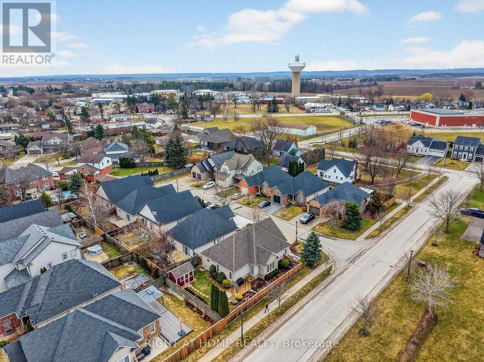 2 Seyval Place, Niagara-On-The-Lake, Ontario  L0S 1J0 - Photo 47 - X12888350