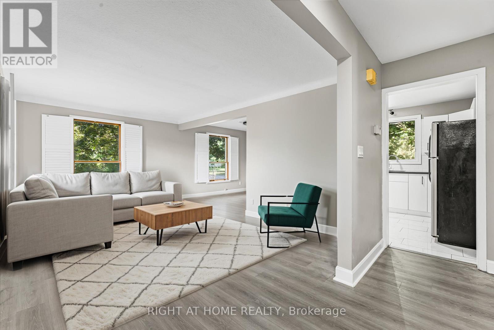 335 William Street, Niagara-On-The-Lake, Ontario  L0S 1J0 - Photo 4 - X12834674