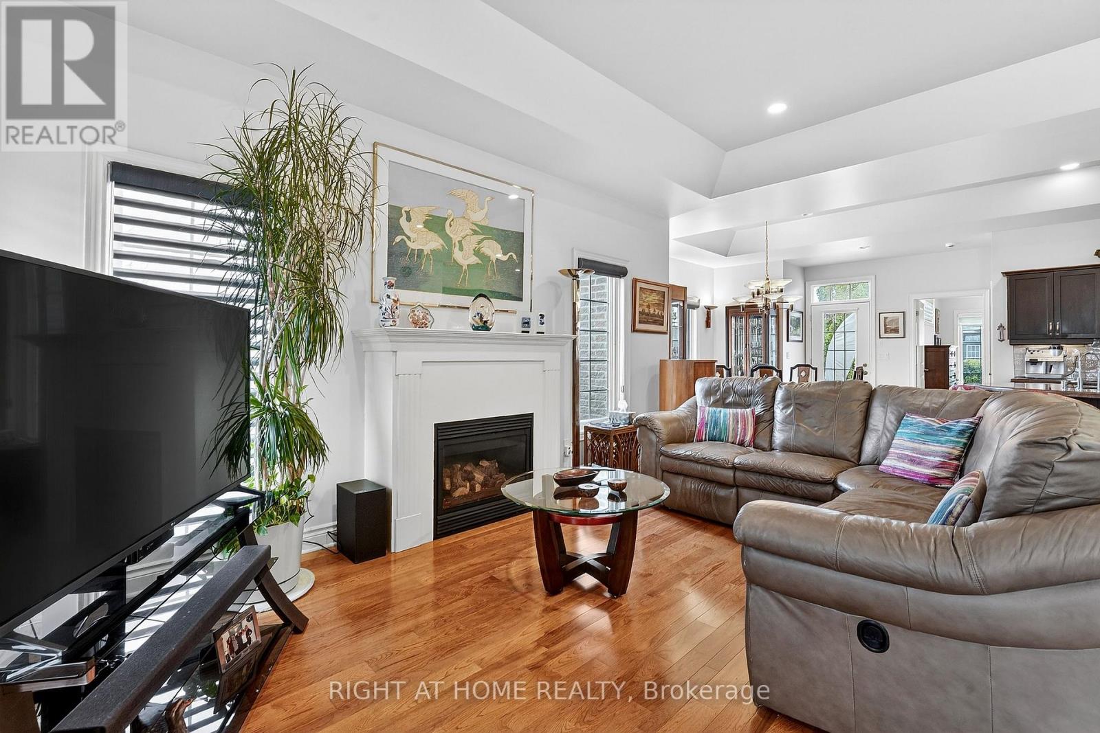 2 Seyval Place, Niagara-On-The-Lake, Ontario  L0S 1J0 - Photo 10 - X12888350