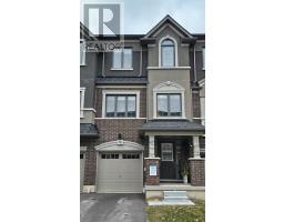 50 - 620 COLBORNE STREET W, Brantford, Ontario