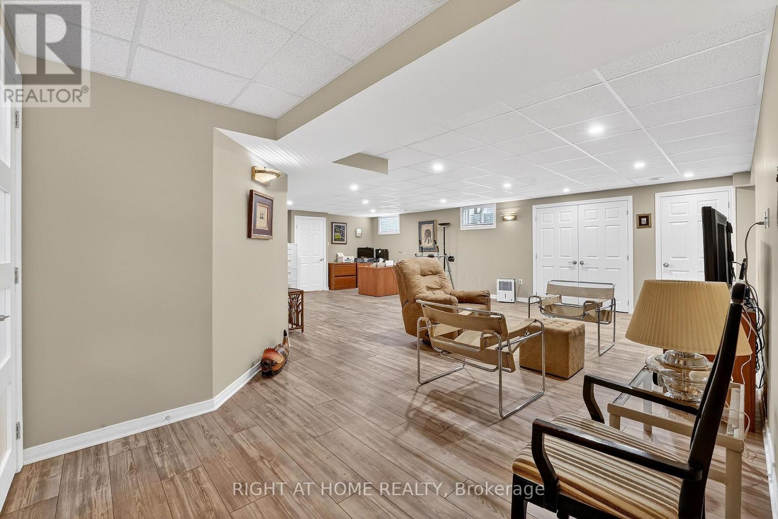 2 Seyval Place, Niagara-On-The-Lake, Ontario  L0S 1J0 - Photo 30 - X12888350