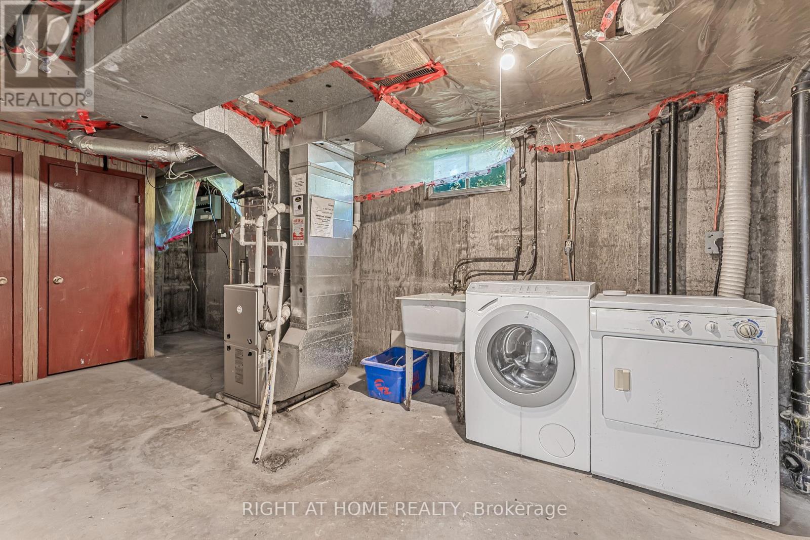 335 William Street, Niagara-On-The-Lake, Ontario  L0S 1J0 - Photo 37 - X12834674