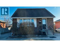 3519 TECUMSEH ROAD West, Windsor, Ontario
