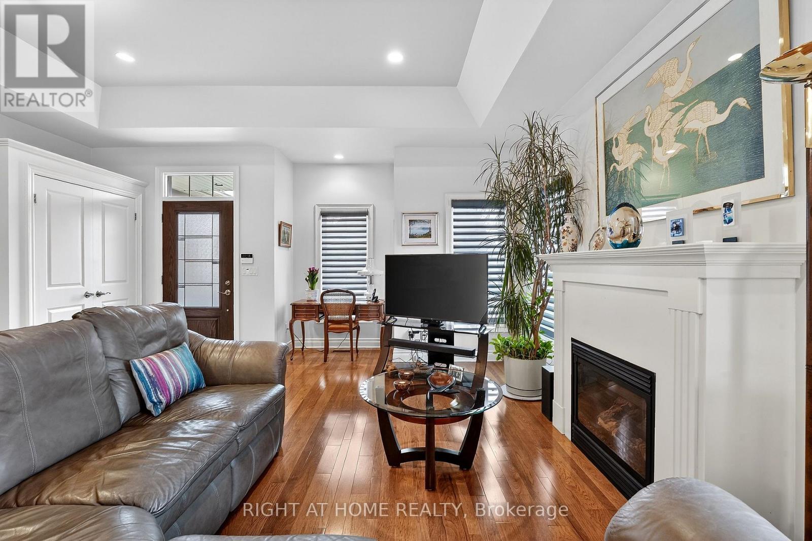 2 Seyval Place, Niagara-On-The-Lake, Ontario  L0S 1J0 - Photo 11 - X12888350