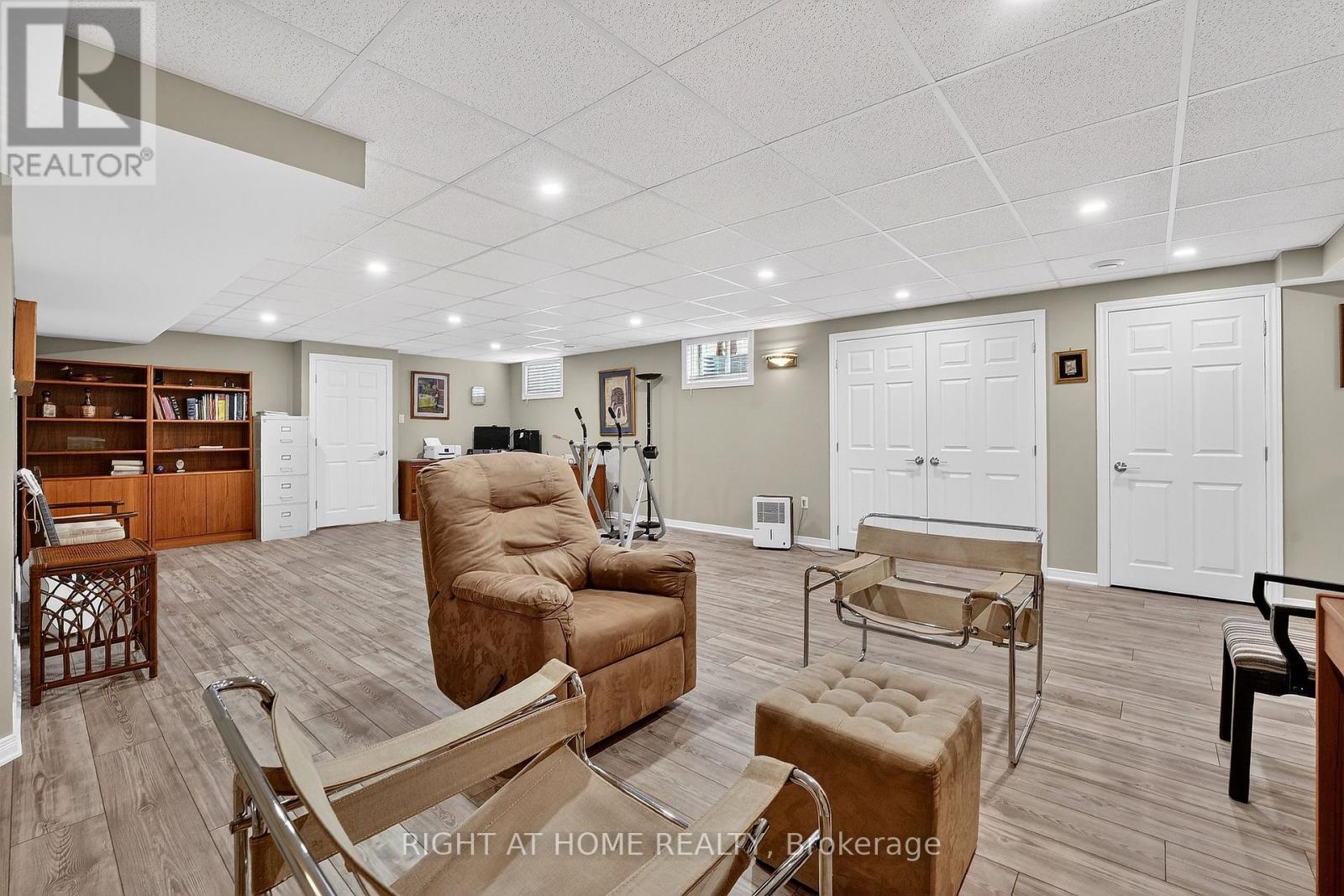 2 Seyval Place, Niagara-On-The-Lake, Ontario  L0S 1J0 - Photo 31 - X12888350