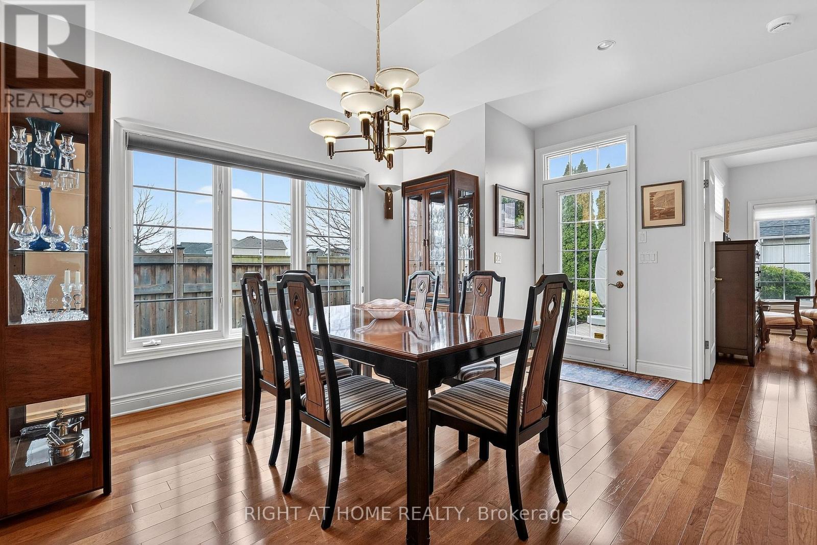 2 Seyval Place, Niagara-On-The-Lake, Ontario  L0S 1J0 - Photo 16 - X12888350