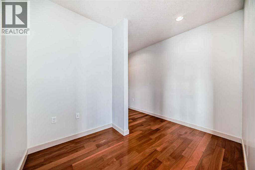 103, 4704 Stanley Road SW, Calgary, Alberta  T2S 2R2 - Photo 16 - A2267749