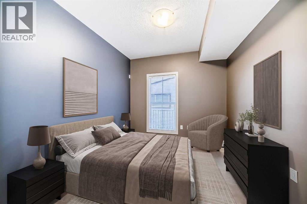 103, 4704 Stanley Road SW, Calgary, Alberta  T2S 2R2 - Photo 48 - A2267749
