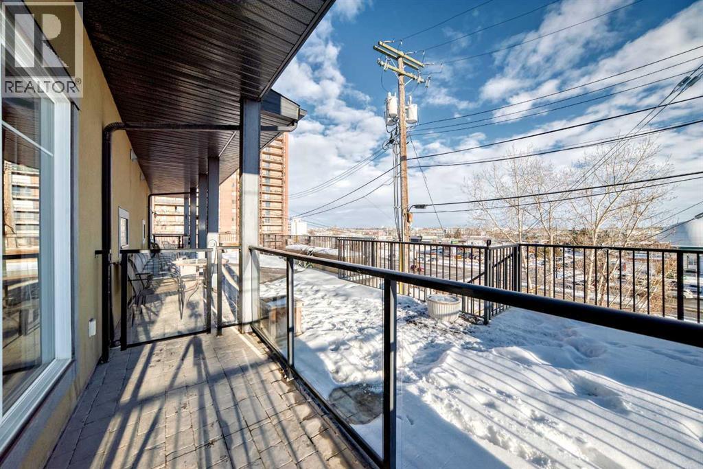 103, 4704 Stanley Road SW, Calgary, Alberta  T2S 2R2 - Photo 32 - A2267749