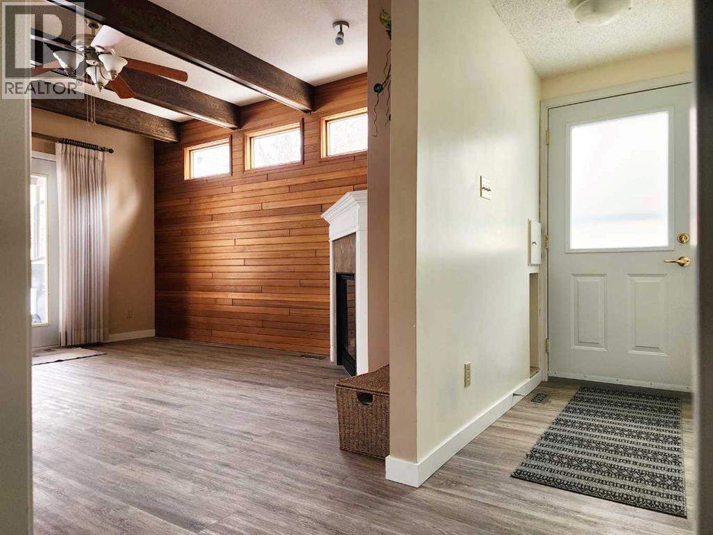 15 Elm Crescent S, Lethbridge, Alberta T1K 4S8 - Photo 17 - A2288681