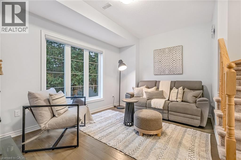 383 Dundas Street E Unit# 21, Waterdown, Ontario  L8B 1X6 - Photo 17 - 40803957