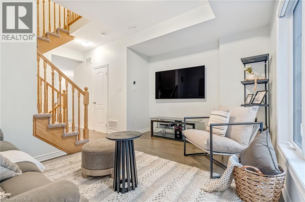 383 Dundas Street E Unit# 21, Waterdown, Ontario  L8B 1X6 - Photo 19 - 40803957