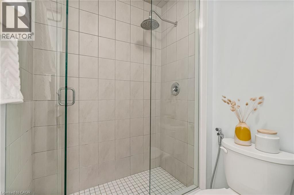 383 Dundas Street E Unit# 21, Waterdown, Ontario  L8B 1X6 - Photo 26 - 40803957