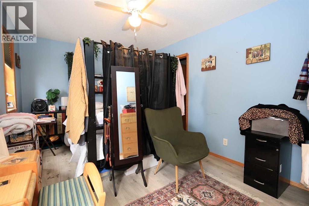 77 Duval Crescent, Red Deer, Alberta  T4R 2Y7 - Photo 19 - A2289519