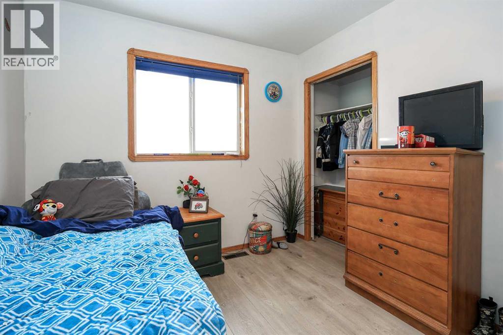 77 Duval Crescent, Red Deer, Alberta  T4R 2Y7 - Photo 23 - A2289519