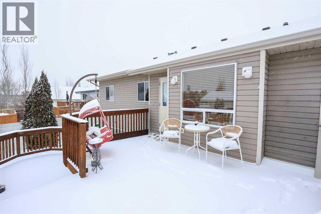 77 Duval Crescent, Red Deer, Alberta  T4R 2Y7 - Photo 16 - A2289519