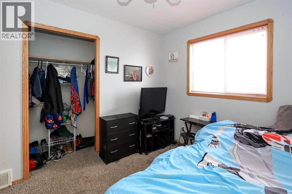 77 Duval Crescent, Red Deer, Alberta  T4R 2Y7 - Photo 25 - A2289519