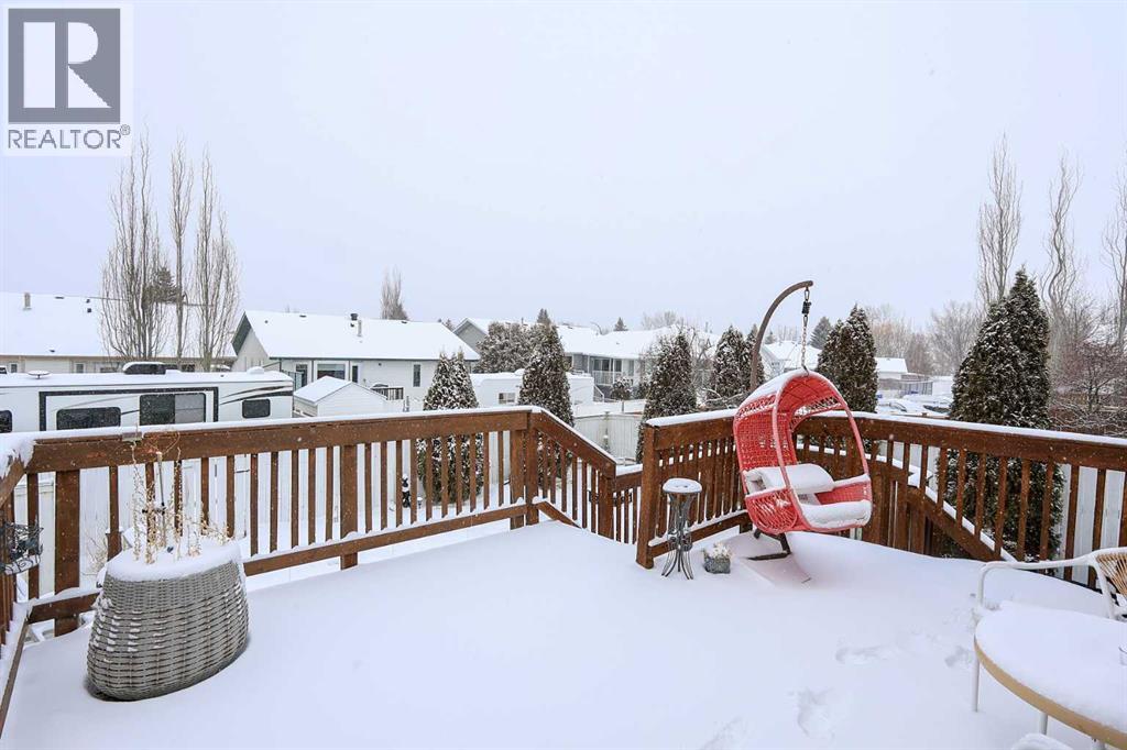 77 Duval Crescent, Red Deer, Alberta  T4R 2Y7 - Photo 15 - A2289519