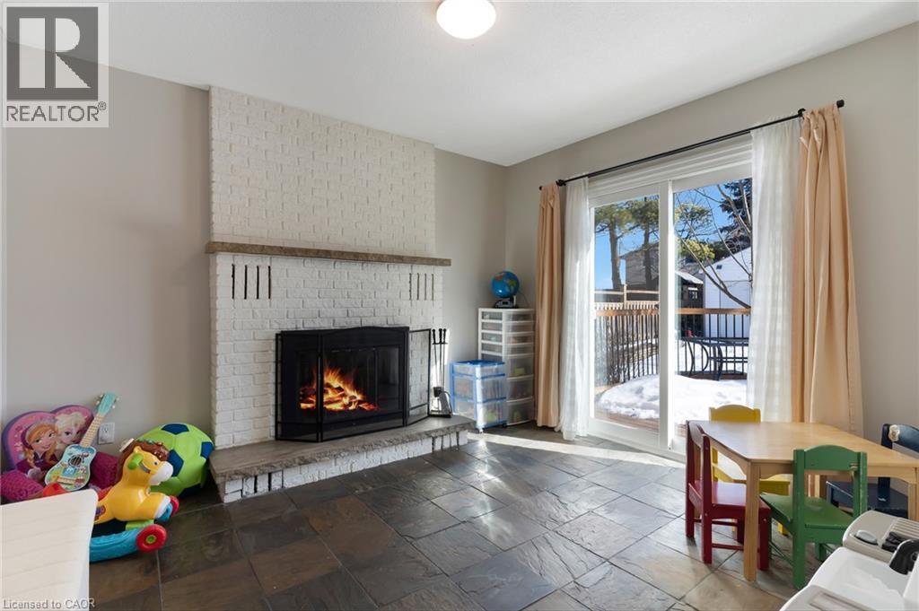 41 Delavan Drive, Cambridge, Ontario  N1S 4R4 - Photo 14 - 40806774