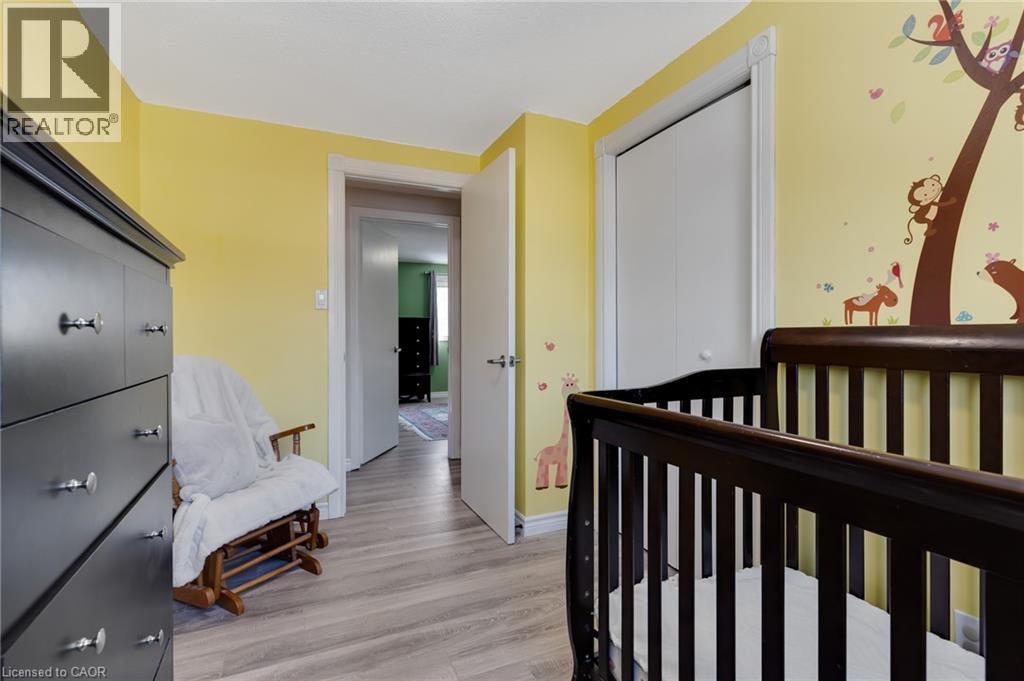 41 Delavan Drive, Cambridge, Ontario  N1S 4R4 - Photo 24 - 40806774