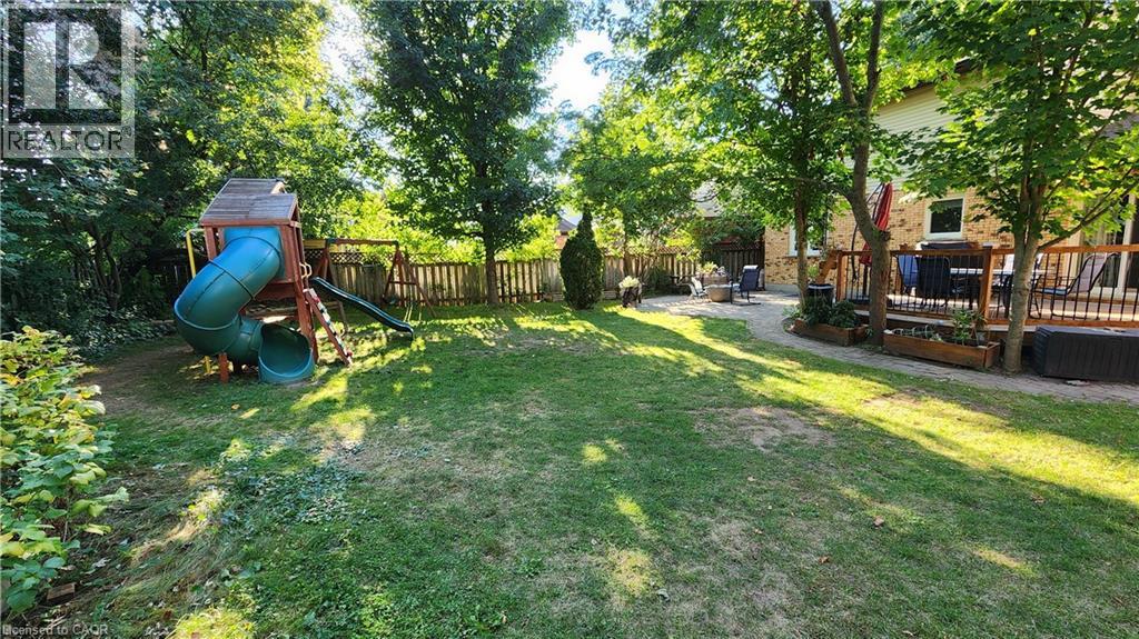 41 Delavan Drive, Cambridge, Ontario  N1S 4R4 - Photo 40 - 40806774