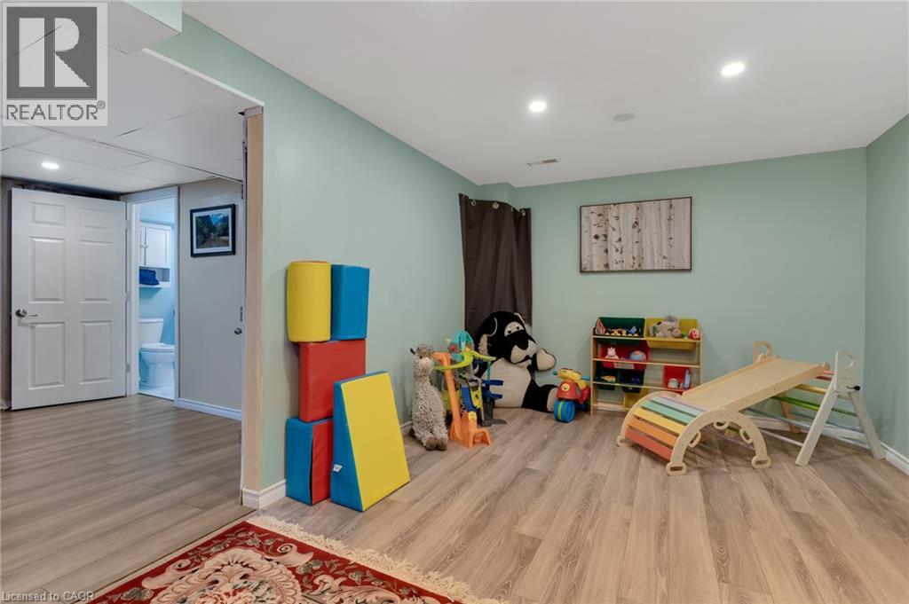 41 Delavan Drive, Cambridge, Ontario  N1S 4R4 - Photo 29 - 40806774