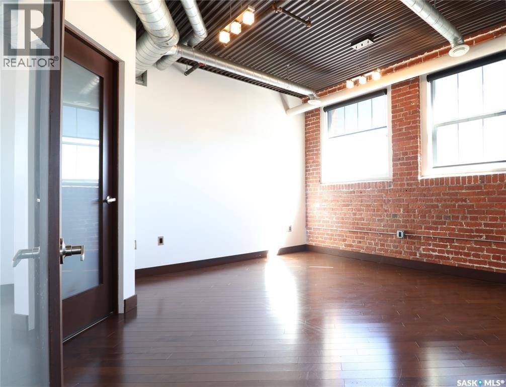 302 1275 Broad Street, Regina, Saskatchewan  S4R 1Y2 - Photo 10 - SK031197