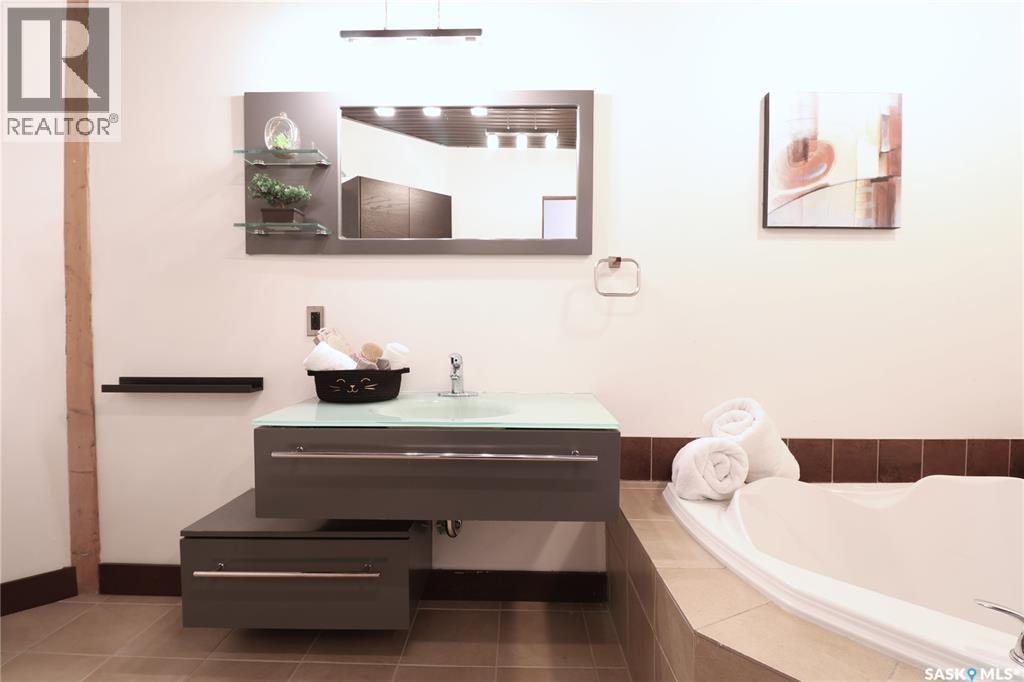 302 1275 Broad Street, Regina, Saskatchewan  S4R 1Y2 - Photo 18 - SK031197