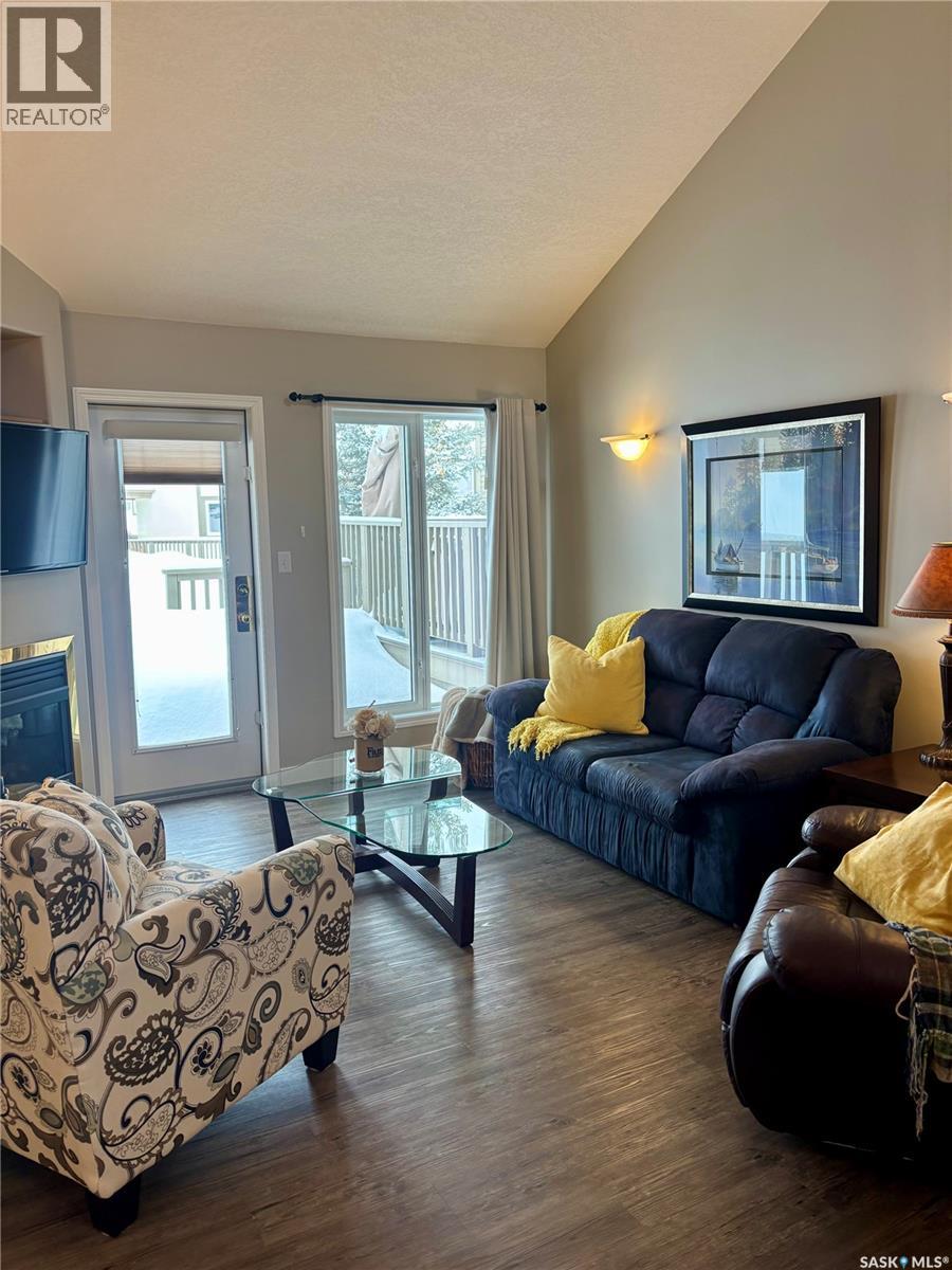 66 Eagle View Way, Elk Ridge, Saskatchewan  S0J 2Y0 - Photo 10 - SK031185