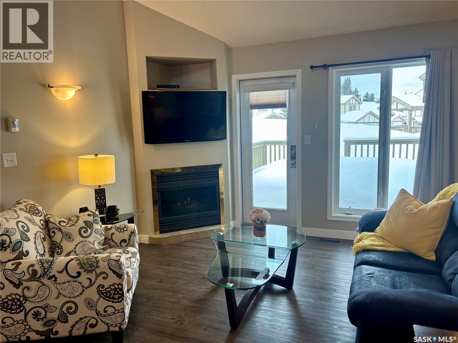 66 Eagle View Way, Elk Ridge, Saskatchewan  S0J 2Y0 - Photo 11 - SK031185