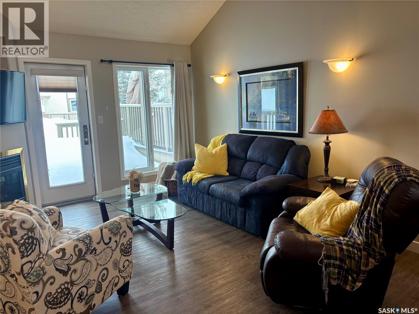 66 Eagle View Way, Elk Ridge, Saskatchewan  S0J 2Y0 - Photo 12 - SK031185