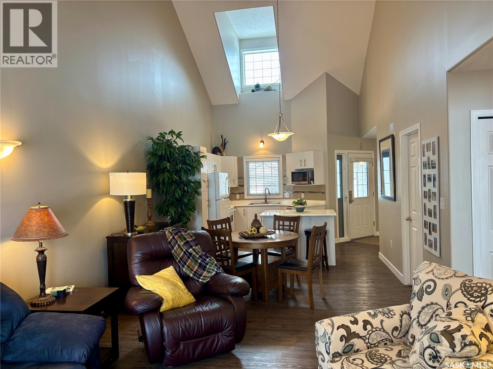 66 Eagle View Way, Elk Ridge, Saskatchewan  S0J 2Y0 - Photo 13 - SK031185