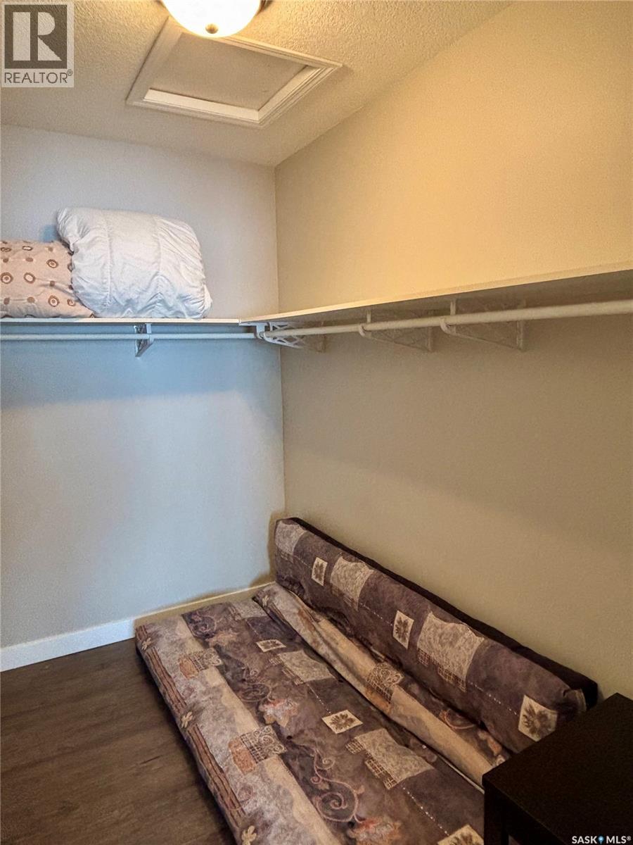 66 Eagle View Way, Elk Ridge, Saskatchewan  S0J 2Y0 - Photo 22 - SK031185