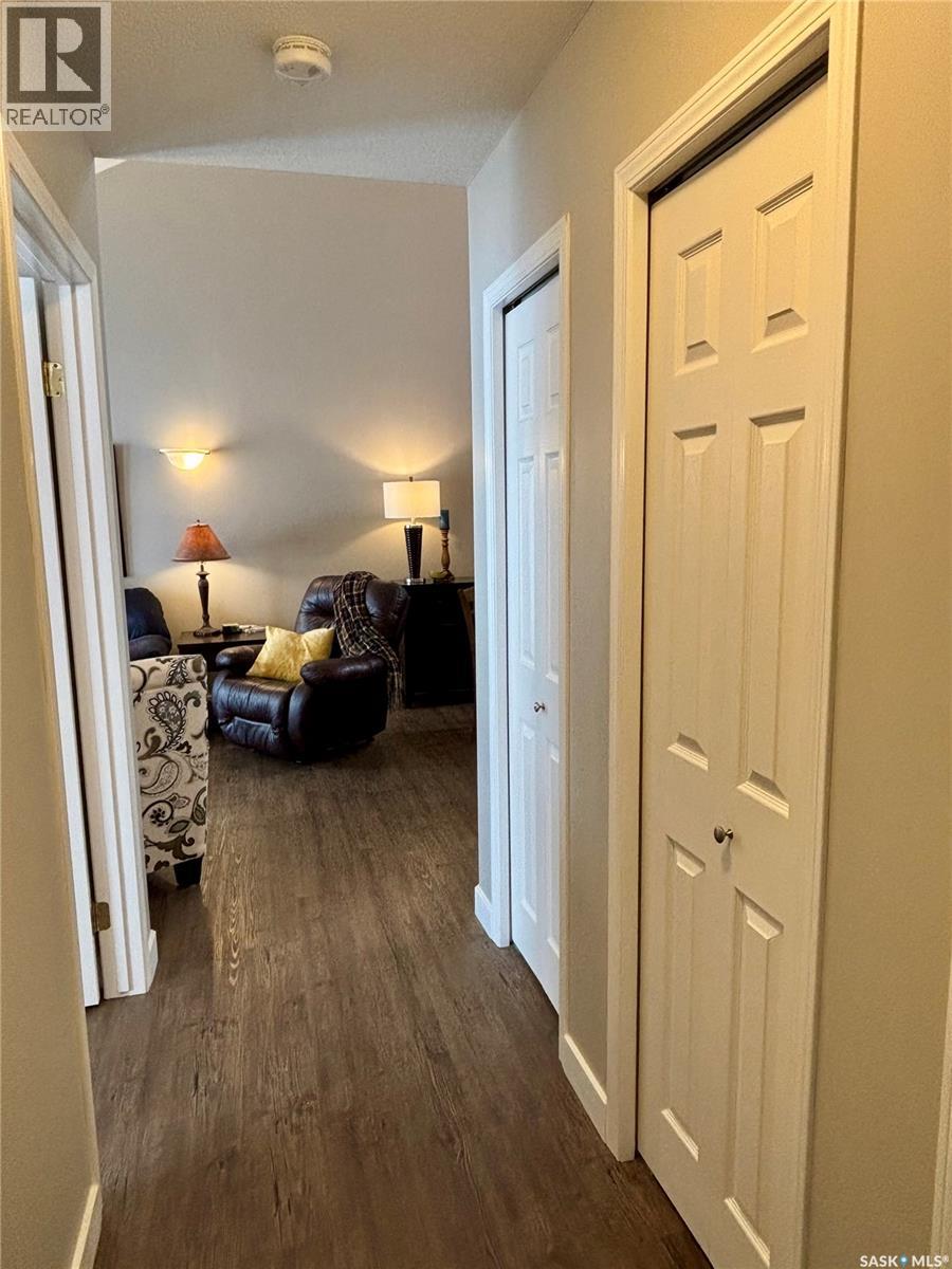 66 Eagle View Way, Elk Ridge, Saskatchewan  S0J 2Y0 - Photo 23 - SK031185