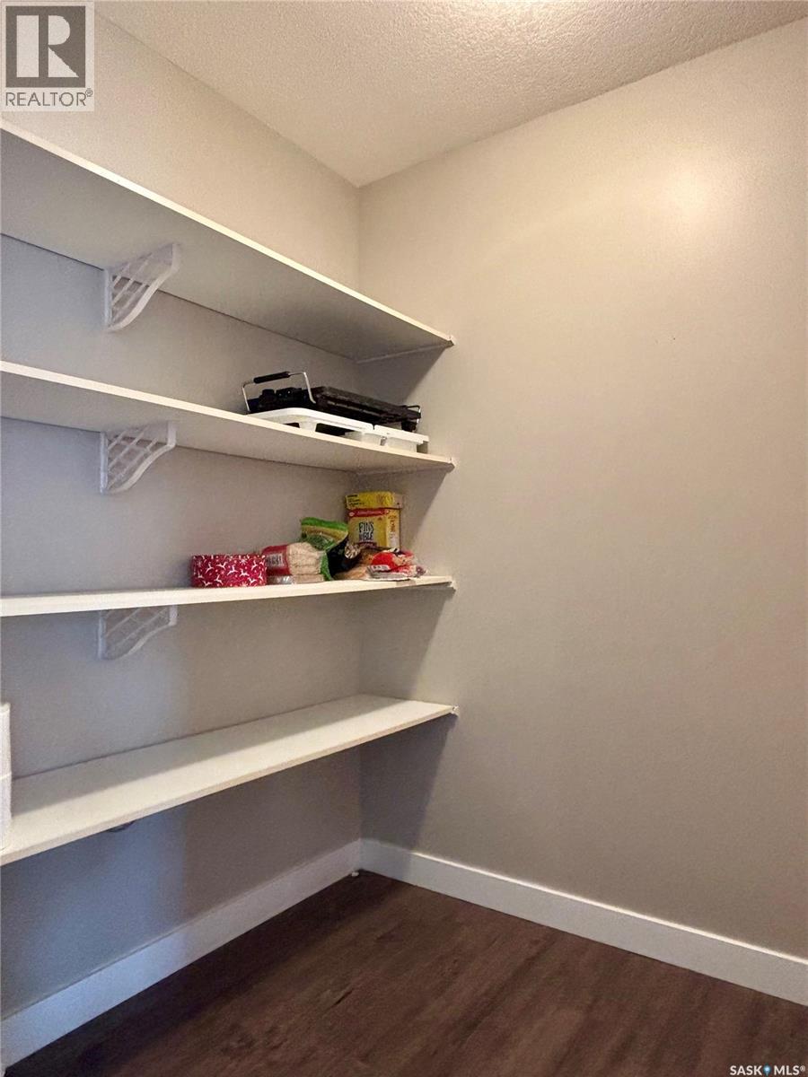 66 Eagle View Way, Elk Ridge, Saskatchewan  S0J 2Y0 - Photo 24 - SK031185