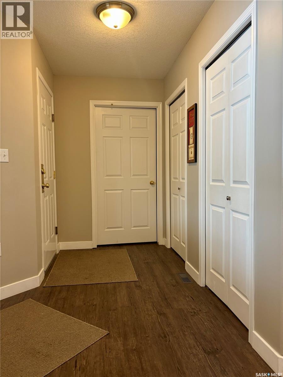 66 Eagle View Way, Elk Ridge, Saskatchewan  S0J 2Y0 - Photo 28 - SK031185