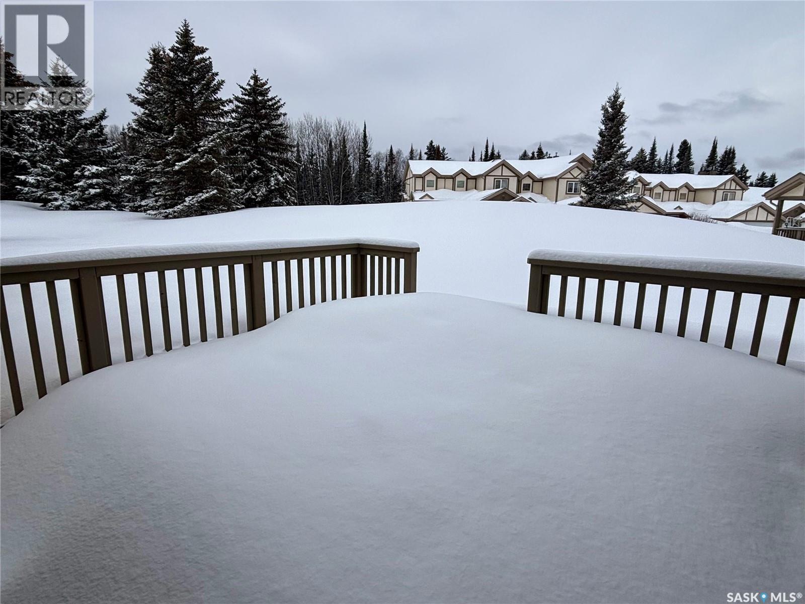 66 Eagle View Way, Elk Ridge, Saskatchewan  S0J 2Y0 - Photo 32 - SK031185