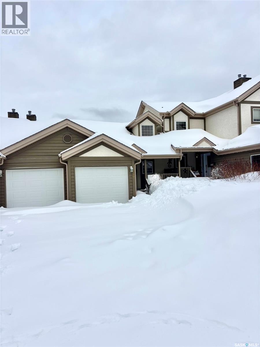 66 Eagle View Way, Elk Ridge, Saskatchewan  S0J 2Y0 - Photo 33 - SK031185