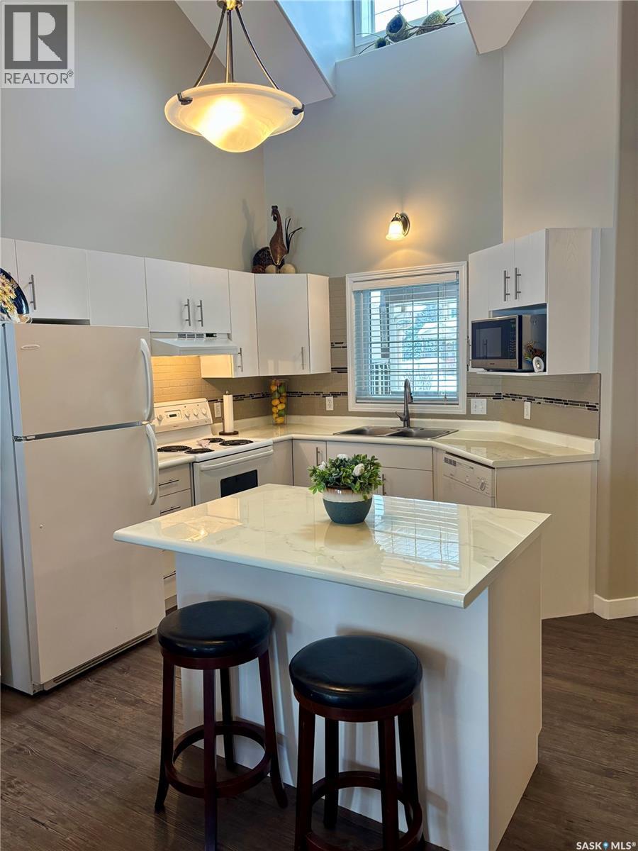 66 Eagle View Way, Elk Ridge, Saskatchewan  S0J 2Y0 - Photo 4 - SK031185